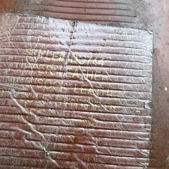 Madewell Ophelia Slingback Black Woven Square Toe Kitten Heel Size 7.5 - Picture 10 of 10